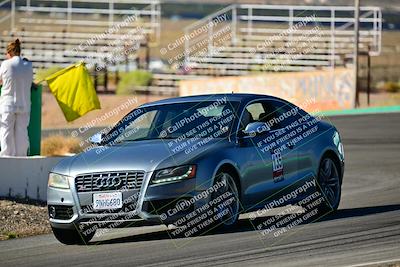 media/Oct-18-2025-Extreme Speed (Sat) [[d6d7e1fef1]]/Group 5/Session 1 (Turn 4)/